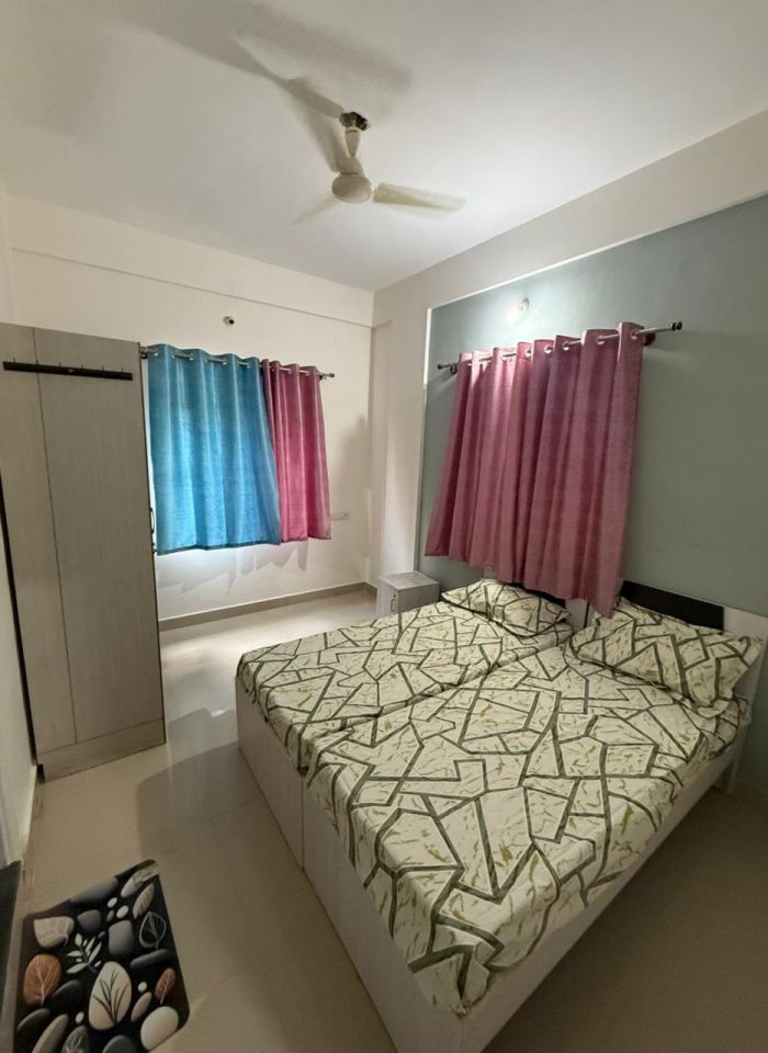 pg in bangalore, paying guest in bangalore, pgs in bangalore, pg near bangalore, luxury pg in bangalore, luxury pgs in bangalore, best pg in bangalore, executive pg in bangalore, posh pg in bangalore, mens pg in bangalore